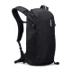 Thule hátizsák AllTrail hydration backpack 16l 26 x 21 x 48 cm (3205079)
