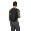 Thule hátizsák AllTrail hydration backpack 16l 26 x 21 x 48 cm (3205079)