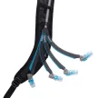 Thule hátizsák AllTrail hydration backpack 16l 26 x 21 x 48 cm (3205079)