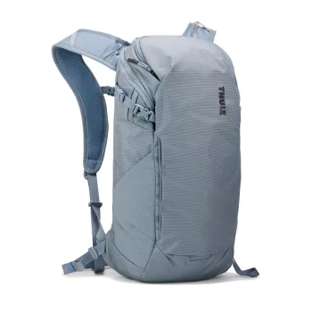   Thule hátizsák AllTrail hydration backpack 16l 26 x 21 x 48 cm (3205080)