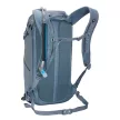 Thule hátizsák AllTrail hydration backpack 16l 26 x 21 x 48 cm (3205080)