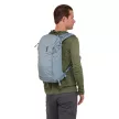 Thule hátizsák AllTrail hydration backpack 16l 26 x 21 x 48 cm (3205080)