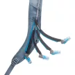 Thule hátizsák AllTrail hydration backpack 16l 26 x 21 x 48 cm (3205080)