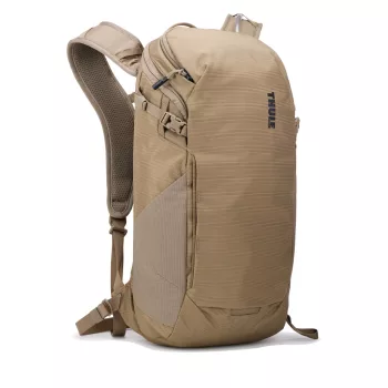   Thule hátizsák AllTrail hydration backpack 16l 26 x 21 x 48 cm (3205081)