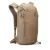 Thule hátizsák AllTrail hydration backpack 16l 26 x 21 x 48 cm (3205081)