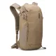 Thule hátizsák AllTrail hydration backpack 16l 26 x 21 x 48 cm (3205081)