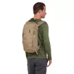 Thule hátizsák AllTrail hydration backpack 16l 26 x 21 x 48 cm (3205081)