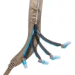 Thule hátizsák AllTrail hydration backpack 16l 26 x 21 x 48 cm (3205081)
