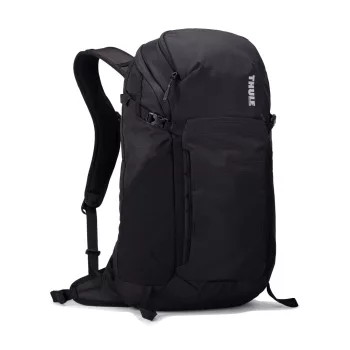   Thule hátizsák AllTrail hydration backpack 22l 29 x 23 x 52 cm (3205082)
