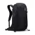 Thule hátizsák AllTrail hydration backpack 22l 29 x 23 x 52 cm (3205082)