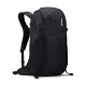 Thule hátizsák AllTrail hydration backpack 22l 29 x 23 x 52 cm (3205082)