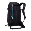 Thule hátizsák AllTrail hydration backpack 22l 29 x 23 x 52 cm (3205082)