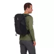 Thule hátizsák AllTrail hydration backpack 22l 29 x 23 x 52 cm (3205082)