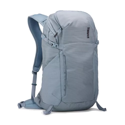 Thule hátizsák AllTrail hydration backpack 22l 29 x 23 x 52 cm (3205083)
