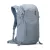 Thule hátizsák AllTrail hydration backpack 22l 29 x 23 x 52 cm (3205083)