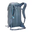Thule hátizsák AllTrail hydration backpack 22l 29 x 23 x 52 cm (3205083)