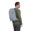 Thule hátizsák AllTrail hydration backpack 22l 29 x 23 x 52 cm (3205083)