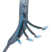 Thule hátizsák AllTrail hydration backpack 22l 29 x 23 x 52 cm (3205083)