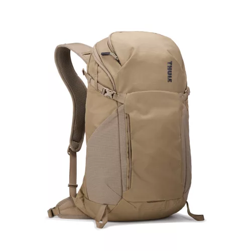 Thule hátizsák AllTrail hydration backpack 22l 29 x 23 x 52 cm (3205084)