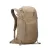 Thule hátizsák AllTrail hydration backpack 22l 29 x 23 x 52 cm (3205084)