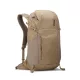 Thule hátizsák AllTrail hydration backpack 22l 29 x 23 x 52 cm (3205084)