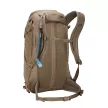 Thule hátizsák AllTrail hydration backpack 22l 29 x 23 x 52 cm (3205084)