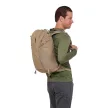 Thule hátizsák AllTrail hydration backpack 22l 29 x 23 x 52 cm (3205084)