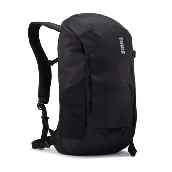   Thule táska AllTrail Daypack 18l - black 27 x 19 x 50 cm (3205085)