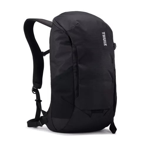 Thule táska AllTrail Daypack 18l - black 27 x 19 x 50 cm (3205085)