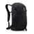 Thule táska AllTrail Daypack 18l - black 27 x 19 x 50 cm (3205085)