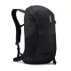 Thule táska AllTrail Daypack 18l - black 27 x 19 x 50 cm (3205085)