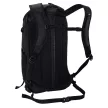 Thule táska AllTrail Daypack 18l - black 27 x 19 x 50 cm (3205085)