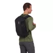Thule táska AllTrail Daypack 18l - black 27 x 19 x 50 cm (3205085)