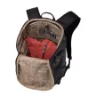 Thule táska AllTrail Daypack 18l - black 27 x 19 x 50 cm (3205085)