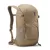 Thule táska AllTrail Daypack 18l - faded khaki 27 x 19 x 50 cm (3205087)