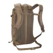 Thule táska AllTrail Daypack 18l - faded khaki 27 x 19 x 50 cm (3205087)