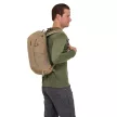 Thule táska AllTrail Daypack 18l - faded khaki 27 x 19 x 50 cm (3205087)