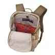 Thule táska AllTrail Daypack 18l - faded khaki 27 x 19 x 50 cm (3205087)