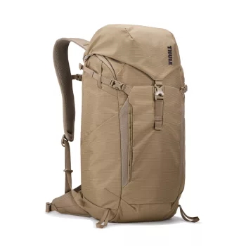   Thule táska AllTrail Daypack 25l - faded khaki 30 x 22 x 57 cm (3205090)