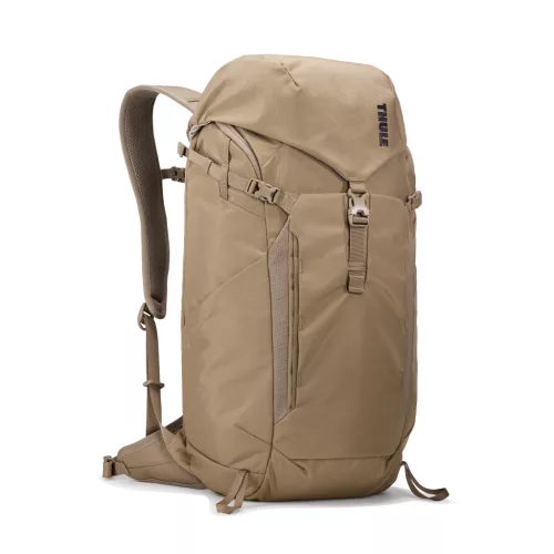 Thule táska AllTrail Daypack 25l - faded khaki 30 x 22 x 57 cm (3205090)