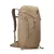 Thule táska AllTrail Daypack 25l - faded khaki 30 x 22 x 57 cm (3205090)