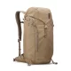 Thule táska AllTrail Daypack 25l - faded khaki 30 x 22 x 57 cm (3205090)