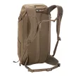 Thule táska AllTrail Daypack 25l - faded khaki 30 x 22 x 57 cm (3205090)