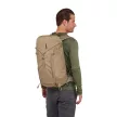 Thule táska AllTrail Daypack 25l - faded khaki 30 x 22 x 57 cm (3205090)