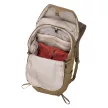 Thule táska AllTrail Daypack 25l - faded khaki 30 x 22 x 57 cm (3205090)
