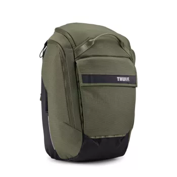   Thule táska Paramount hybrid pannier 26l - sof 31,5 x 28 x 51,5 cm (3205092)