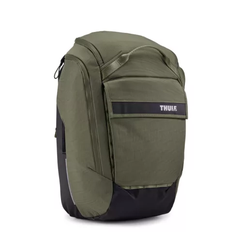 Thule táska Paramount hybrid pannier 26l - sof 31,5 x 28 x 51,5 cm (3205092)
