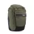 Thule táska Paramount hybrid pannier 26l - sof 31,5 x 28 x 51,5 cm (3205092)