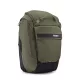 Thule táska Paramount hybrid pannier 26l - sof 31,5 x 28 x 51,5 cm (3205092)