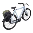 Thule táska Paramount hybrid pannier 26l - sof 31,5 x 28 x 51,5 cm (3205092)